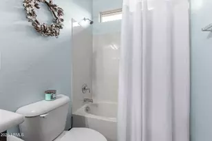 18574 W Lupine Ave, Goodyear, AZ 85338 - Photo 27