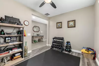 18574 W Lupine Avenue, Goodyear, AZ 85338 - Photo 31