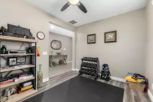 18574 W Lupine Ave, Goodyear, AZ 85338 - Photo 31