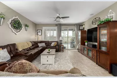 18574 W Lupine Avenue, Goodyear, AZ 85338 - Photo 7