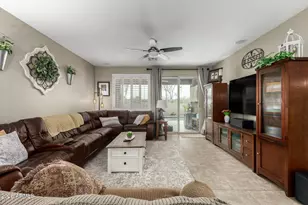 18574 W Lupine Ave, Goodyear, AZ 85338 - Photo 7