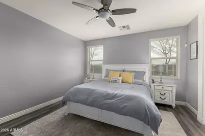 18574 W Lupine Avenue, Goodyear, AZ 85338 - Photo 17