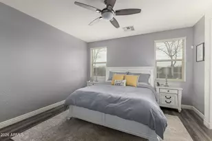 18574 W Lupine Ave, Goodyear, AZ 85338 - Photo 17