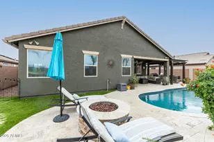 18574 W Lupine Ave, Goodyear, AZ 85338 - Photo 41