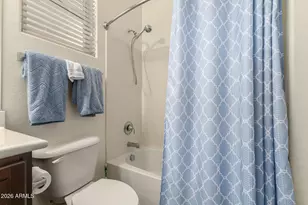 18574 W Lupine Ave, Goodyear, AZ 85338 - Photo 33