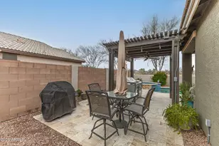 18574 W Lupine Ave, Goodyear, AZ 85338 - Photo 45