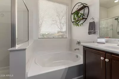 18574 W Lupine Avenue, Goodyear, AZ 85338 - Photo 21