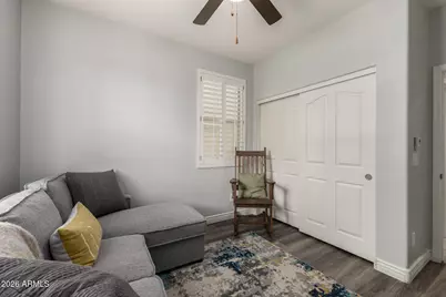 18574 W Lupine Avenue, Goodyear, AZ 85338 - Photo 29