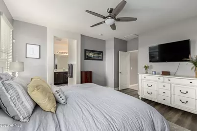 18574 W Lupine Avenue, Goodyear, AZ 85338 - Photo 19