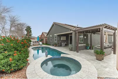 18574 W Lupine Avenue, Goodyear, AZ 85338 - Photo 39