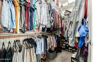 18574 W Lupine Ave, Goodyear, AZ 85338 - Photo 23