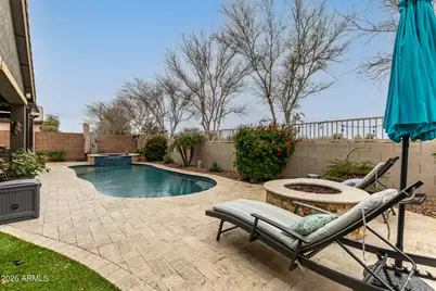 18574 W Lupine Avenue, Goodyear, AZ 85338 - Photo 43