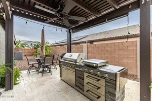 18574 W Lupine Ave, Goodyear, AZ 85338 - Photo 37