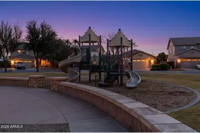 44250 W Vineyard Street, Maricopa, AZ 85139 - Photo 9