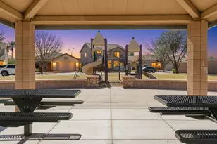 44250 W Vineyard St, Maricopa, AZ 85139 - Photo 7