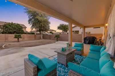 44250 W Vineyard Street, Maricopa, AZ 85139 - Photo 5