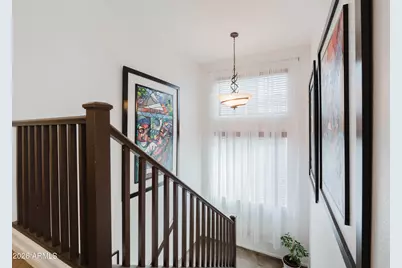 44250 W Vineyard Street, Maricopa, AZ 85139 - Photo 3