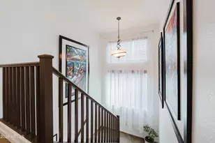 44250 W Vineyard St, Maricopa, AZ 85139 - Photo 3