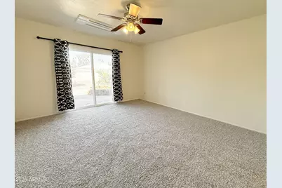 710 E Hermosa Drive, Tempe, AZ 85282 - Photo 17