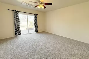 710 E Hermosa Dr, Tempe, AZ 85282 - Photo 17