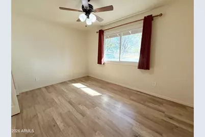 710 E Hermosa Drive, Tempe, AZ 85282 - Photo 23