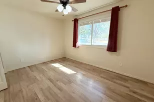 710 E Hermosa Dr, Tempe, AZ 85282 - Photo 23