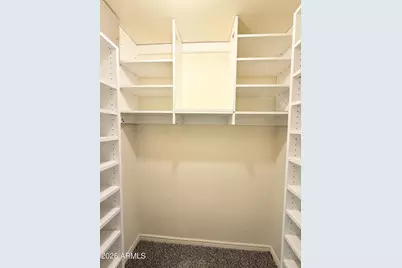 710 E Hermosa Drive, Tempe, AZ 85282 - Photo 21