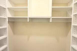 710 E Hermosa Dr, Tempe, AZ 85282 - Photo 21