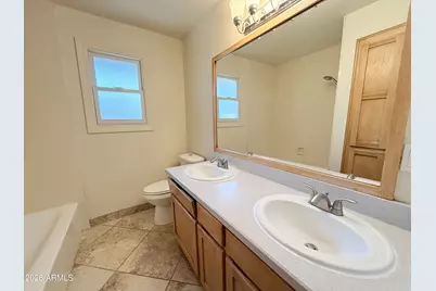 710 E Hermosa Drive, Tempe, AZ 85282 - Photo 31