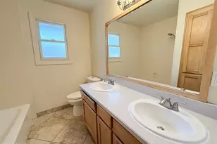 710 E Hermosa Dr, Tempe, AZ 85282 - Photo 31