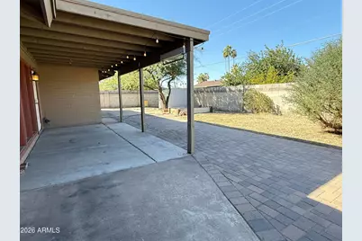 710 E Hermosa Drive, Tempe, AZ 85282 - Photo 33