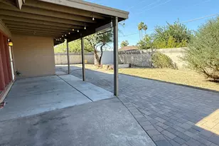 710 E Hermosa Dr, Tempe, AZ 85282 - Photo 33