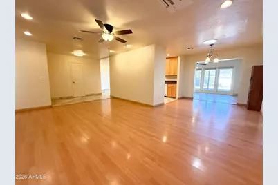 710 E Hermosa Drive, Tempe, AZ 85282 - Photo 7