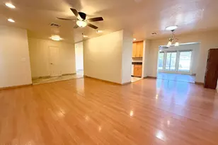 710 E Hermosa Dr, Tempe, AZ 85282 - Photo 7