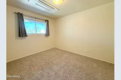 710 E Hermosa Drive, Tempe, AZ 85282 - Photo 27