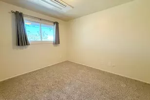 710 E Hermosa Dr, Tempe, AZ 85282 - Photo 27