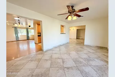 710 E Hermosa Drive, Tempe, AZ 85282 - Photo 15