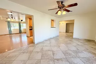 710 E Hermosa Dr, Tempe, AZ 85282 - Photo 15