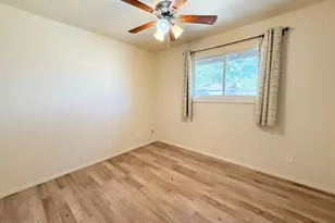 710 E Hermosa Dr, Tempe, AZ 85282 - Photo 25