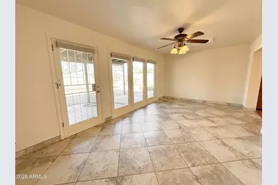 710 E Hermosa Drive, Tempe, AZ 85282 - Photo 13