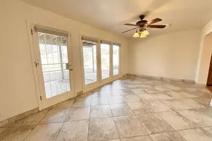 710 E Hermosa Dr, Tempe, AZ 85282 - Photo 13