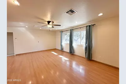 710 E Hermosa Drive, Tempe, AZ 85282 - Photo 5