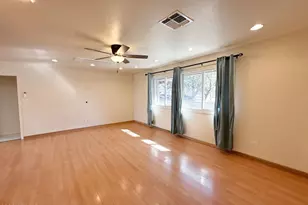 710 E Hermosa Dr, Tempe, AZ 85282 - Photo 5