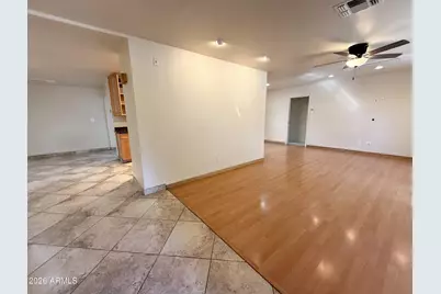 710 E Hermosa Drive, Tempe, AZ 85282 - Photo 3