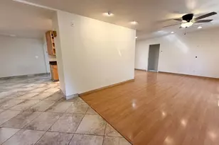 710 E Hermosa Dr, Tempe, AZ 85282 - Photo 3