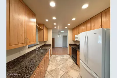 710 E Hermosa Drive, Tempe, AZ 85282 - Photo 9