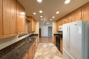 710 E Hermosa Dr, Tempe, AZ 85282 - Photo 9