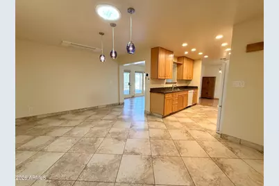 710 E Hermosa Drive, Tempe, AZ 85282 - Photo 11