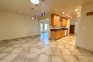 710 E Hermosa Dr, Tempe, AZ 85282 - Photo 11