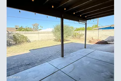 710 E Hermosa Drive, Tempe, AZ 85282 - Photo 35